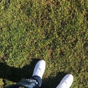 Meet your Posher, Najee